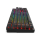 SPC Gear GK540 Magna Kailh Brown RGB - 468792 - zdjęcie 8